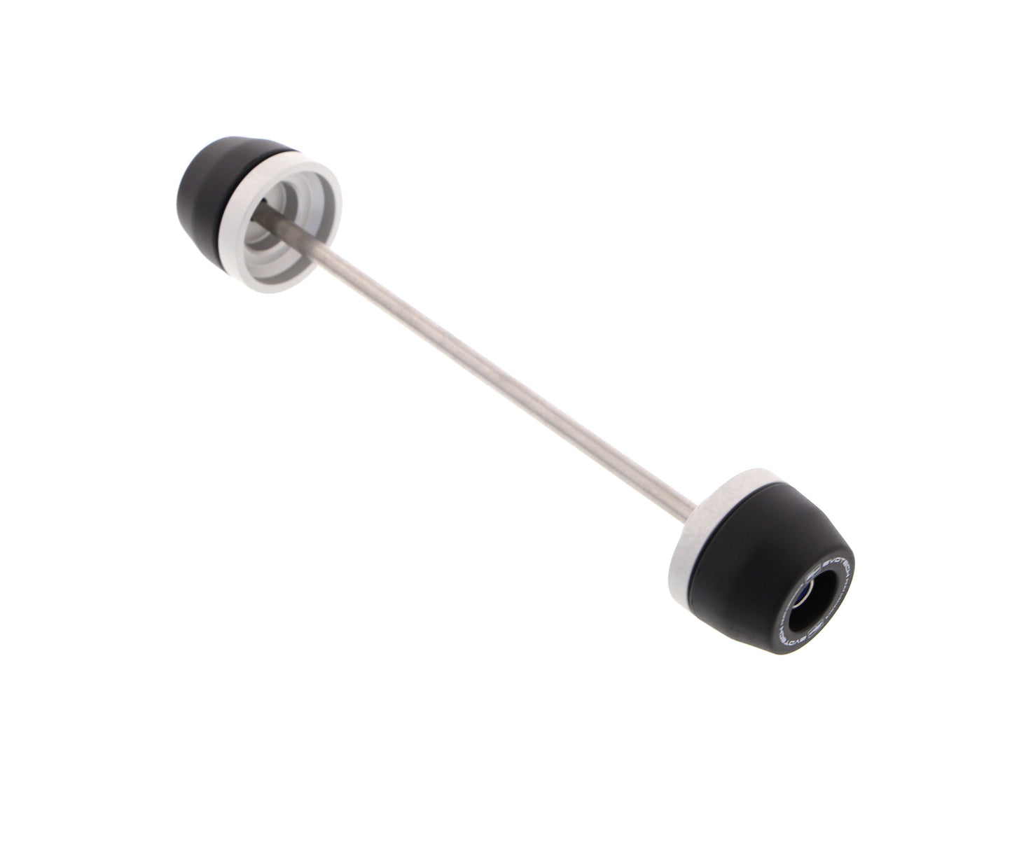 Evotech Rear Spindle Bobbins - BMW S 1000 RR HP4 (2013-2016)