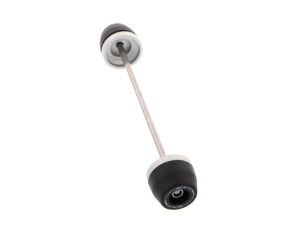 Evotech Rear Spindle Bobbins - BMW S 1000 RR HP4 (2013-2016)