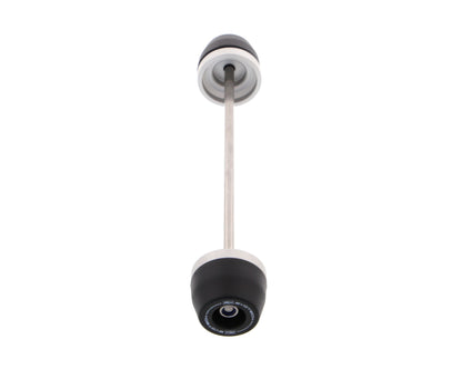 Evotech Rear Spindle Bobbins - BMW S 1000 RR HP4 (2013-2016)