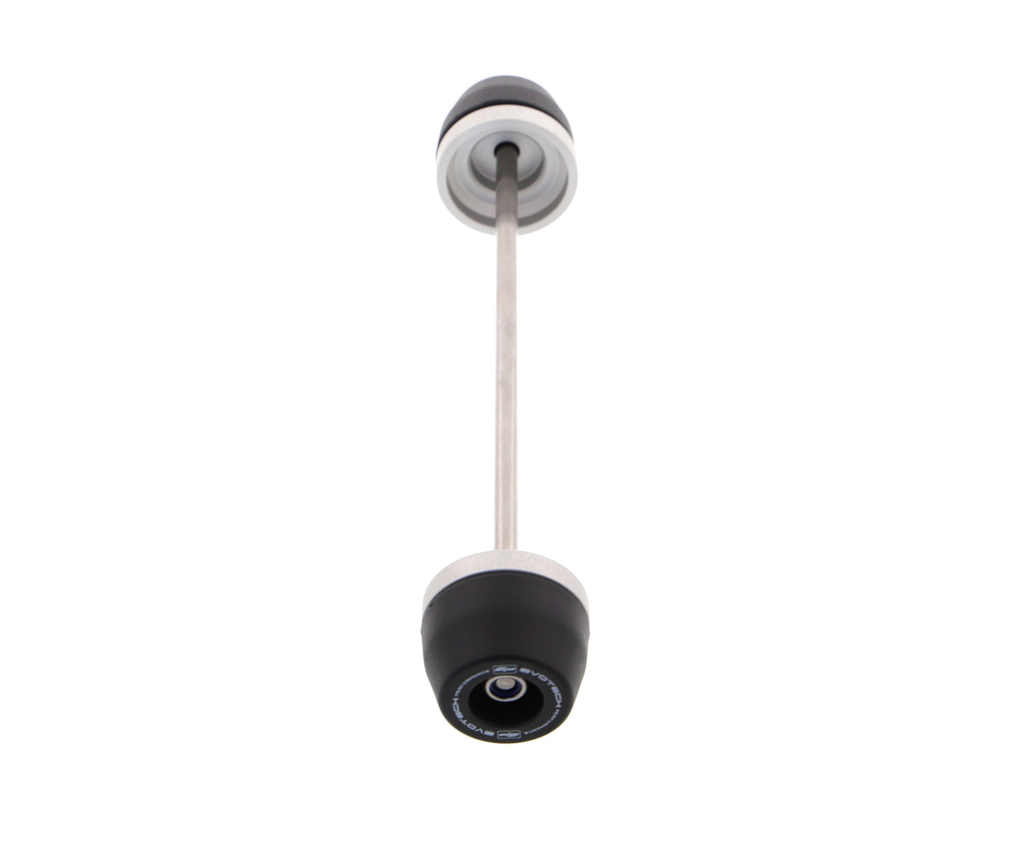 Evotech Rear Spindle Bobbins - BMW S 1000 RR (2012-2014)