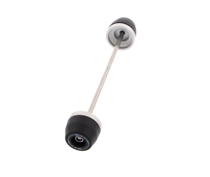 Evotech Rear Spindle Bobbins - BMW S 1000 RR HP4 (2013-2016)