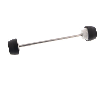 Evotech Rear Spindle Bobbins - Yamaha XSR900 (2016 - 2021)