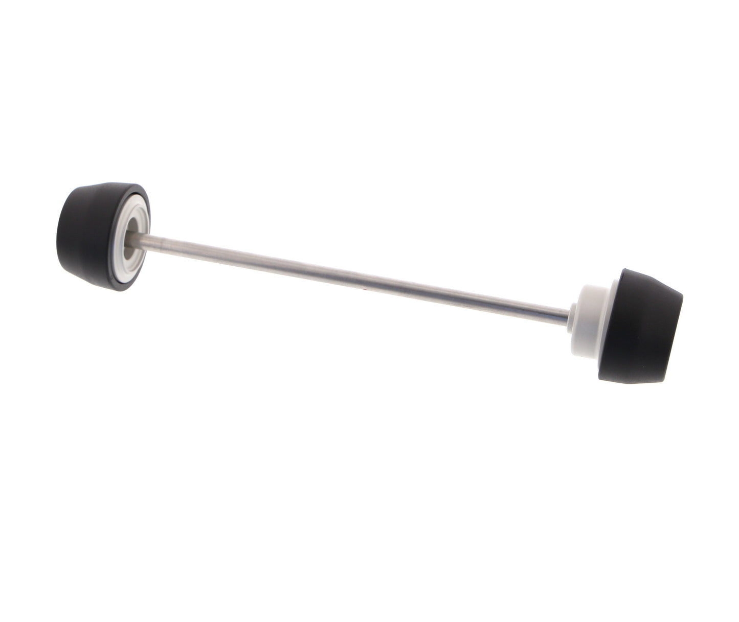 Evotech Rear Spindle Bobbins - Yamaha MT-09 Sport Tracker ABS (2015-2016)