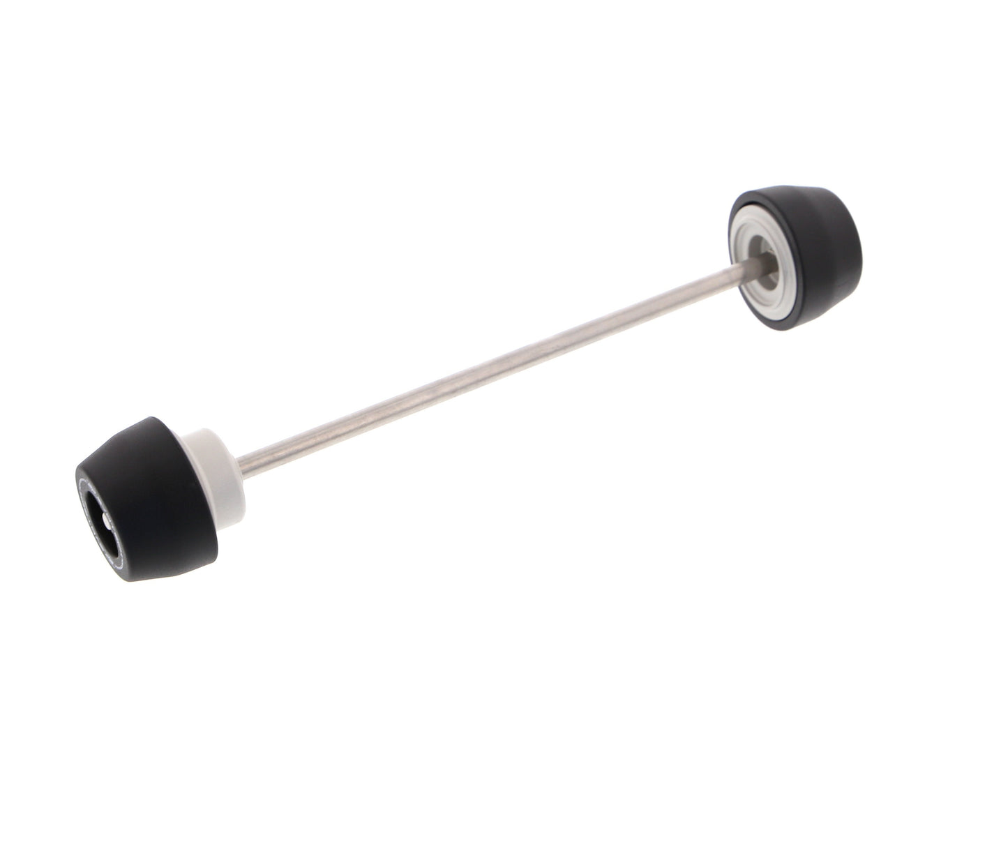 Evotech Rear Spindle Bobbins - Yamaha XSR900 (2016 - 2021)