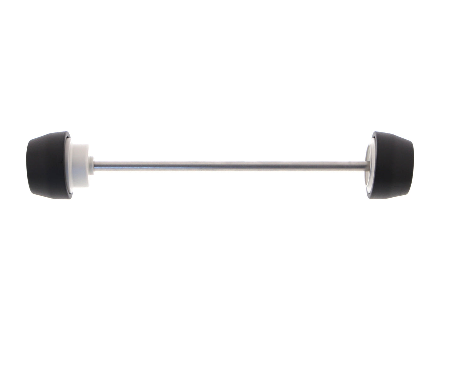 Evotech Rear Spindle Bobbins - Yamaha MT-09 (2013-2016)