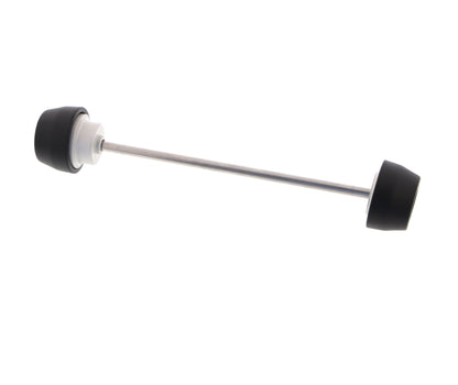 Evotech Rear Spindle Bobbins - Yamaha Tracer 900 ABS (2015 - 2021)