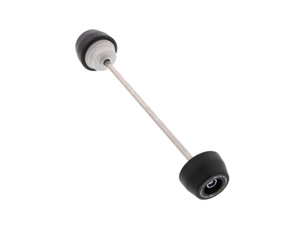 Evotech Rear Spindle Bobbins - Yamaha XSR900 (2016 - 2021)