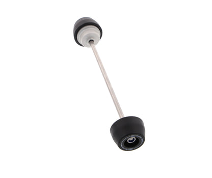 Evotech Rear Spindle Bobbins - Yamaha FZ-09 (2013-2016)