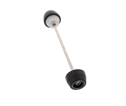 Evotech Rear Spindle Bobbins - Yamaha XSR900 (2016 - 2021)