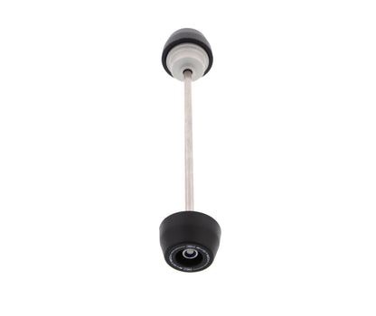Evotech Rear Spindle Bobbins - Yamaha FZ-09 (2013-2016)
