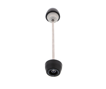 Evotech Rear Spindle Bobbins - Yamaha XSR900 (2016 - 2021)