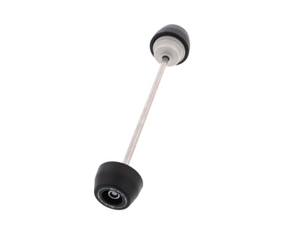 Evotech Rear Spindle Bobbins - Yamaha Tracer 900 ABS (2015 - 2021)