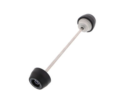 Evotech Rear Spindle Bobbins - Yamaha XSR900 (2016 - 2021)