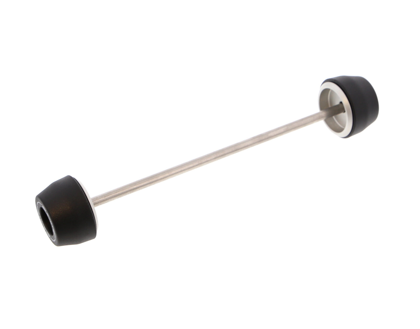 Evotech Rear Spindle Bobbins - Ducati Scrambler 1100 Special (2018-2020)