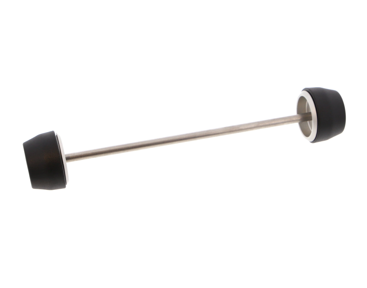 Evotech Rear Spindle Bobbins - Ducati Scrambler Italia Independent (2016)