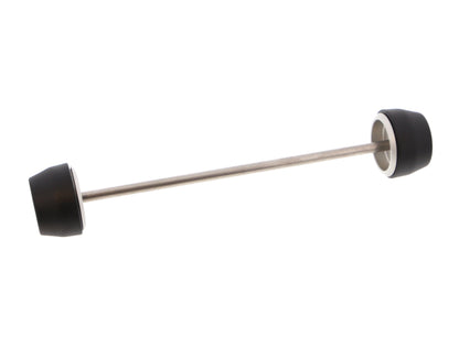 Evotech Rear Spindle Bobbins - Ducati Scrambler Icon Dark (2020 - 2022)