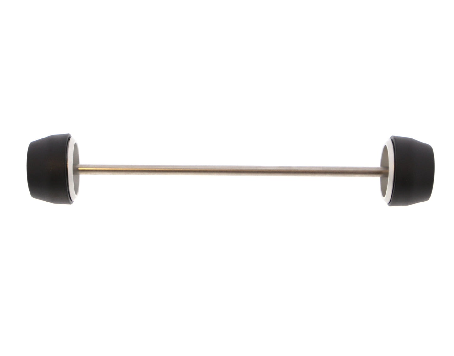 Evotech Rear Spindle Bobbins - Ducati Scrambler Nightshift (2021-2022)
