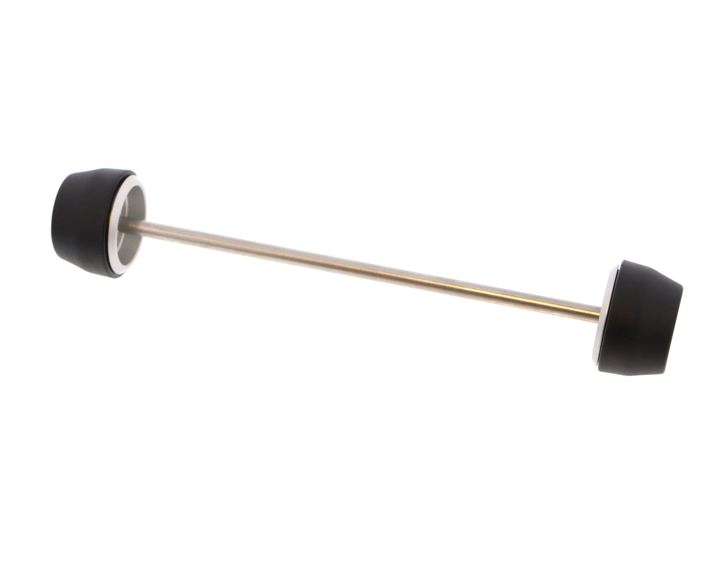 Evotech Rear Spindle Bobbins - Ducati Scrambler Classic (2015 - 2018)