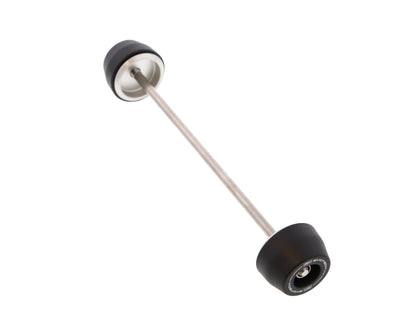 Evotech Rear Spindle Bobbins - Ducati Scrambler Icon Dark (2020 - 2022)