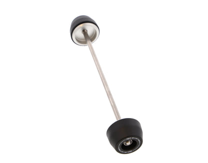 Evotech Rear Spindle Bobbins - Ducati Scrambler Classic (2019-2020)