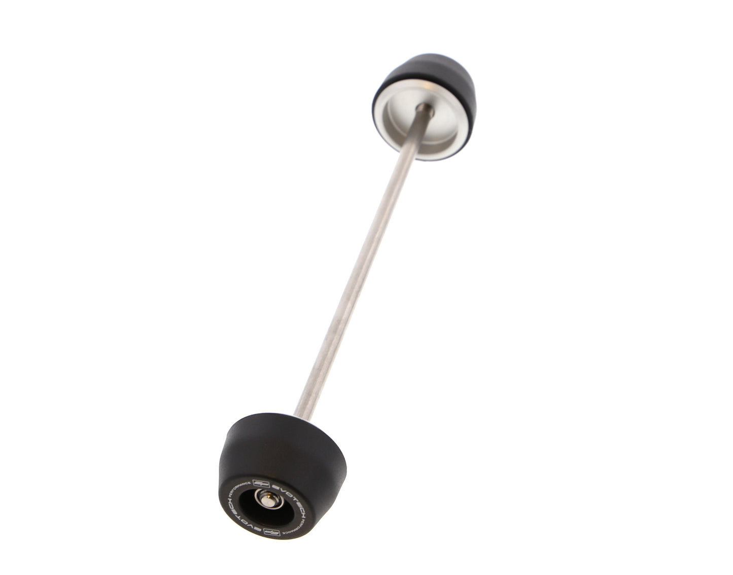 Evotech Rear Spindle Bobbins - Ducati Scrambler Urban Enduro (2015-2016)