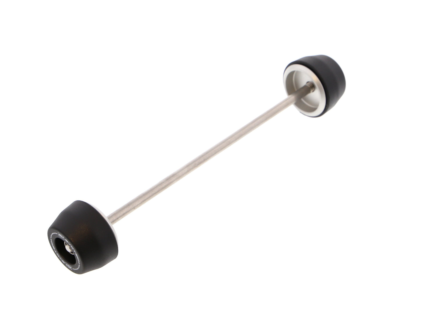 Evotech Rear Spindle Bobbins - Ducati Scrambler Urban Enduro (2015-2016)