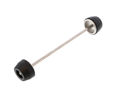 Evotech Rear Spindle Bobbins - Ducati Scrambler Nightshift (2021-2022)