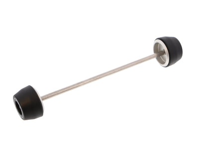 Evotech Rear Spindle Bobbins - Ducati Monster 797 (2017 - 2020)