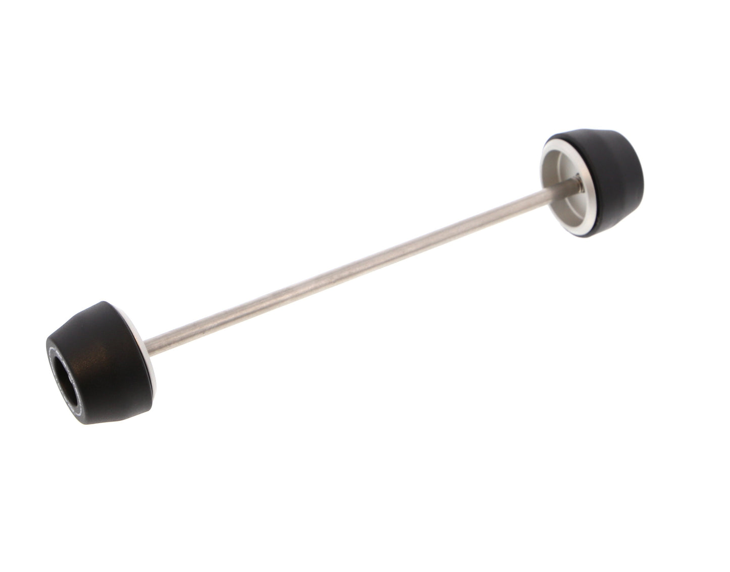 Evotech Rear Spindle Bobbins - Ducati Scrambler Sixty2 (2016 - 2021)