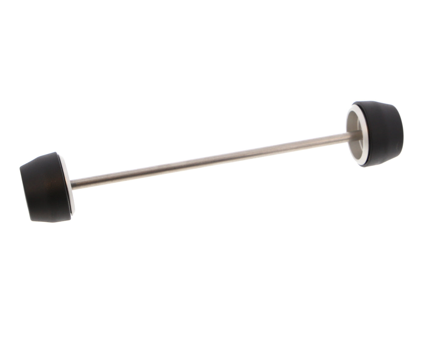 Evotech Rear Spindle Bobbins - Ducati Scrambler Icon (2015-2018)
