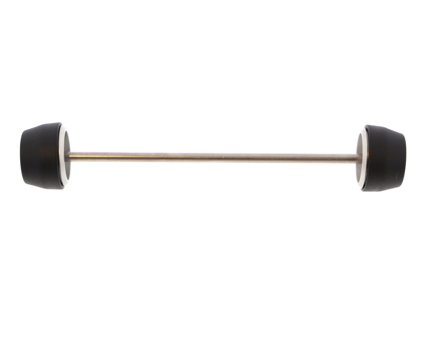 Evotech Rear Spindle Bobbins - Ducati Scrambler Icon (2015-2018)