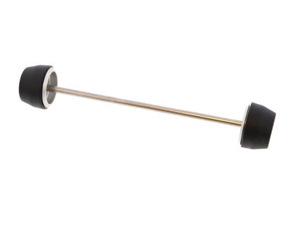 Evotech Rear Spindle Bobbins - Ducati Scrambler Sixty2 (2016 - 2021)