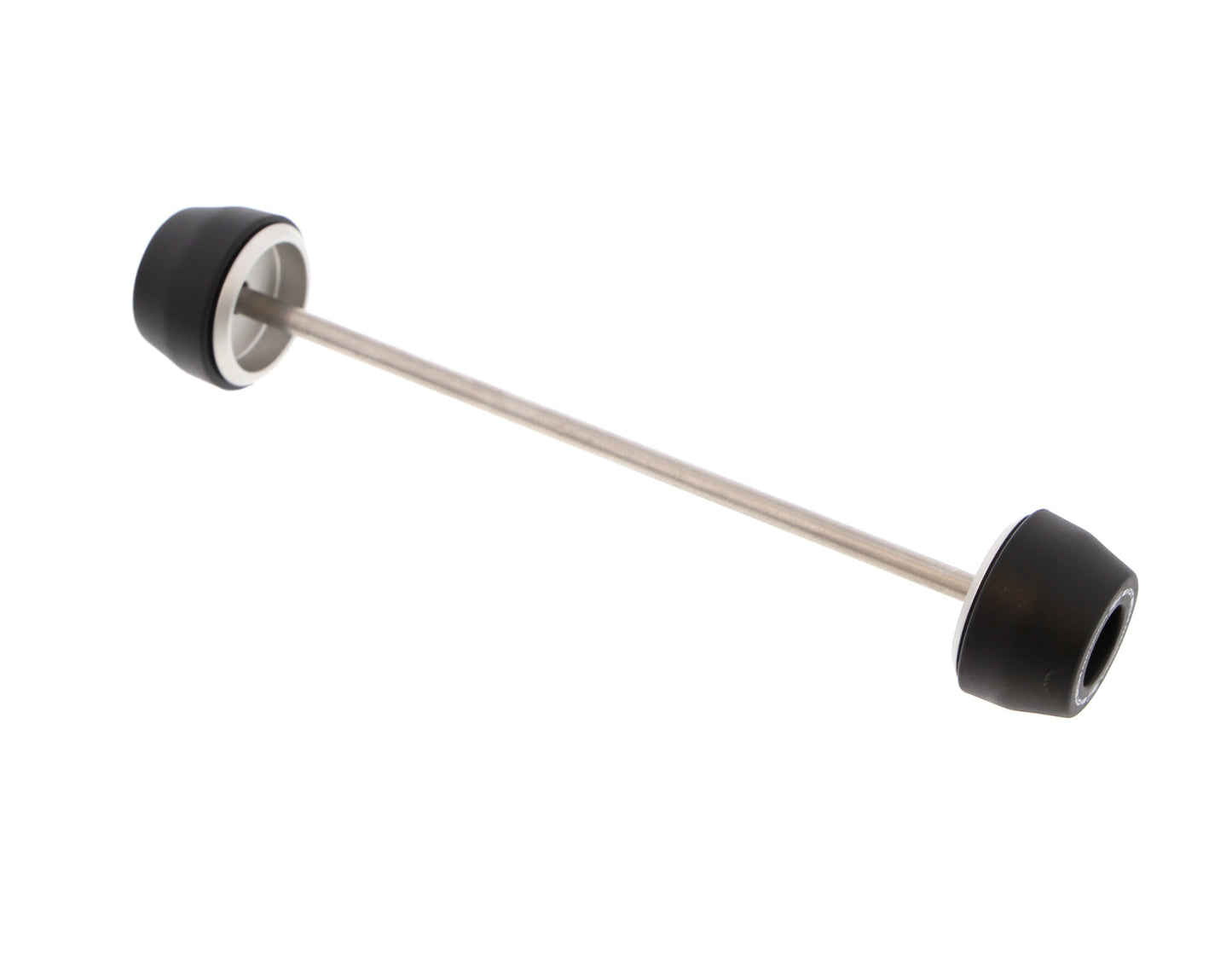 Evotech Rear Spindle Bobbins - Ducati Scrambler Nightshift (2021-2022)