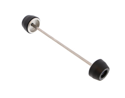 Evotech Rear Spindle Bobbins - Ducati Scrambler 1100 (2018-2020)