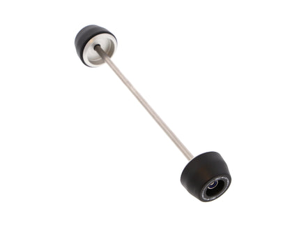 Evotech Rear Spindle Bobbins - Ducati Monster 797 (2017 - 2020)