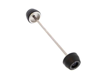Evotech Rear Spindle Bobbins - Ducati Scrambler Icon (2019 - 2022)