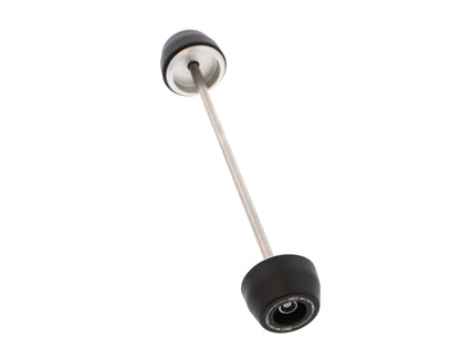 Evotech Rear Spindle Bobbins - Ducati Scrambler Icon (2015-2018)