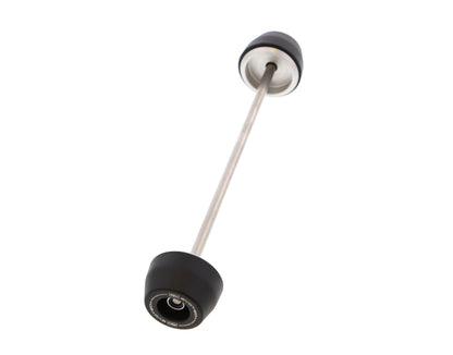 Evotech Rear Spindle Bobbins - Ducati Scrambler 1100 Sport (2018-2020)