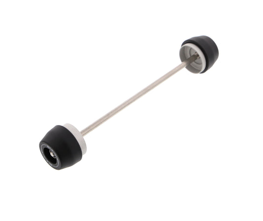 Evotech Rear Spindle Bobbins - Yamaha YZF-R1 (2015 - 2019)