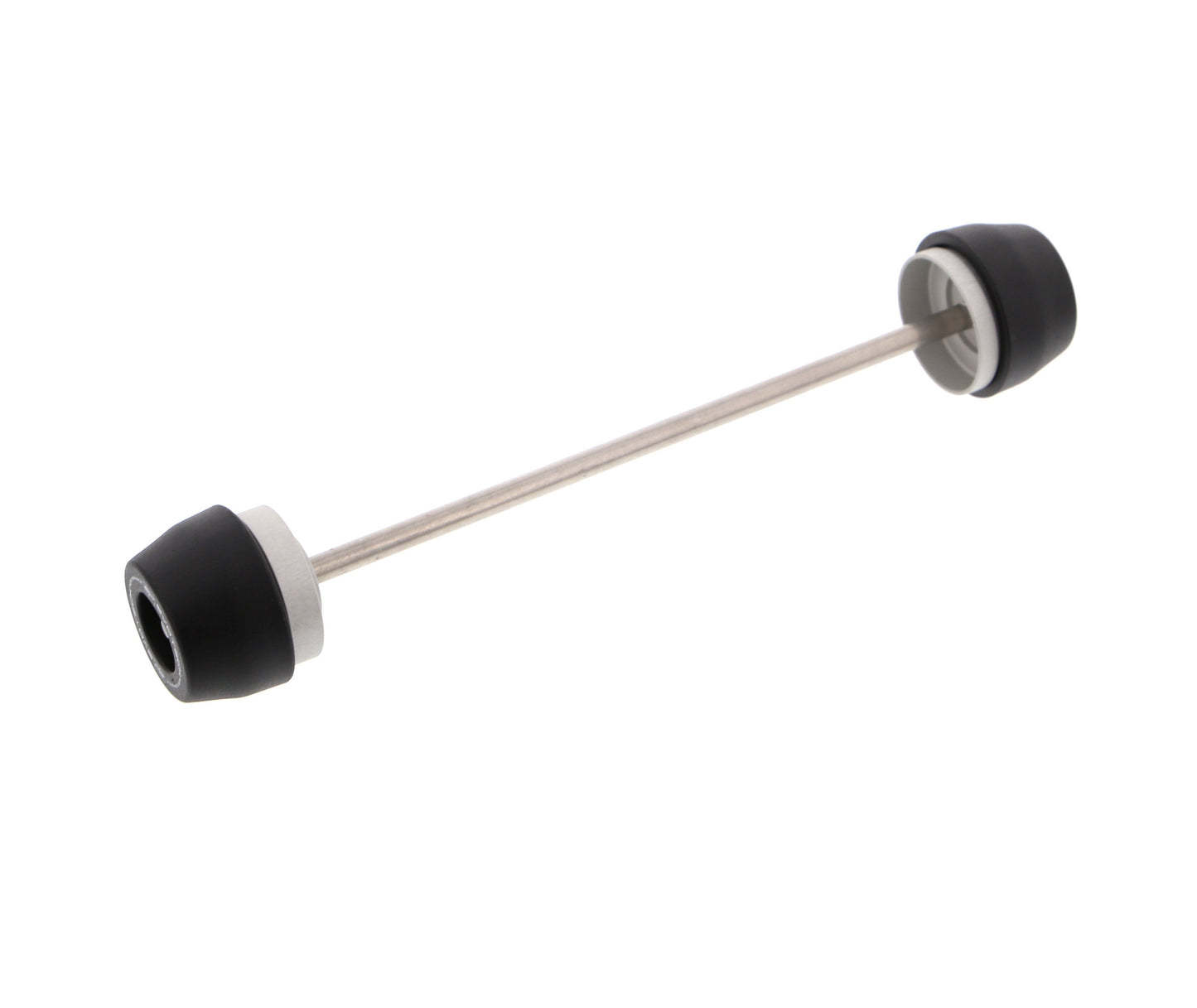 Evotech Rear Spindle Bobbins - Yamaha MT-10 SP (2016 - 2021)
