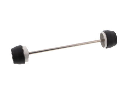 Evotech Rear Spindle Bobbins - Yamaha MT-10 (2016 - 2021)