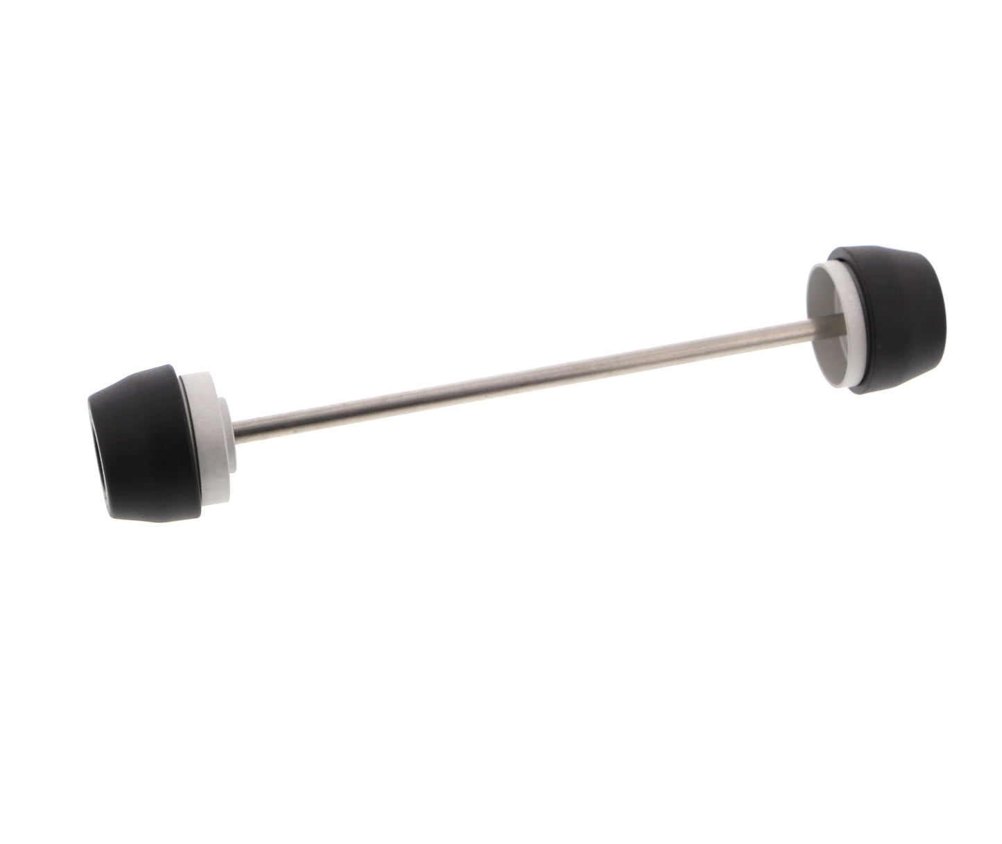 Evotech Rear Spindle Bobbins - Yamaha YZF-R1M (2015 - 2019)