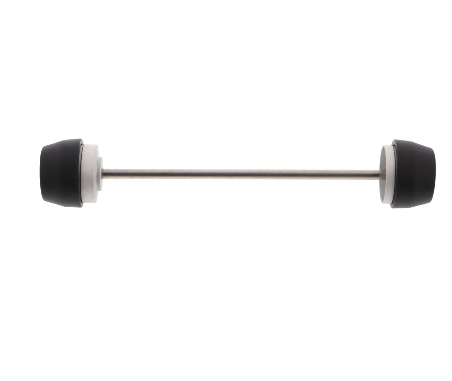 Evotech Rear Spindle Bobbins - Yamaha MT-10 SP (2016 - 2021)