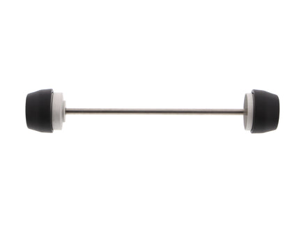 Evotech Rear Spindle Bobbins - Yamaha MT-10 SP (2016 - 2021)