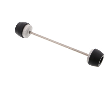 Evotech Rear Spindle Bobbins - Yamaha YZF-R1M (2020+)
