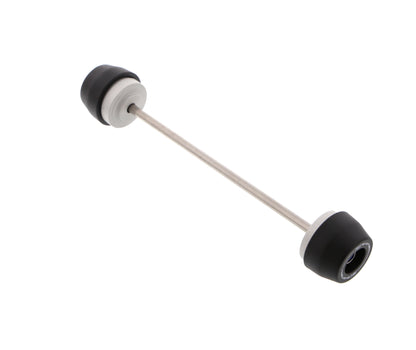 Evotech Rear Spindle Bobbins - Yamaha MT-10 SP (2016 - 2021)