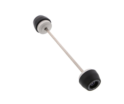Evotech Rear Spindle Bobbins - Yamaha MT-10 (2016 - 2021)
