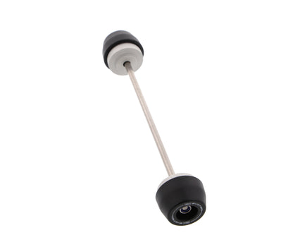 Evotech Rear Spindle Bobbins - Yamaha MT-10 SP (2016 - 2021)