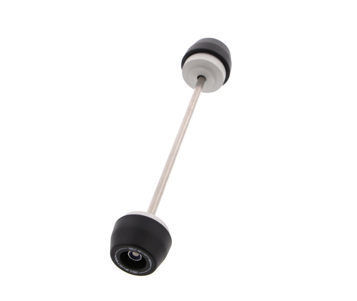 Evotech Rear Spindle Bobbins - Yamaha YZF-R1 (2015 - 2019)