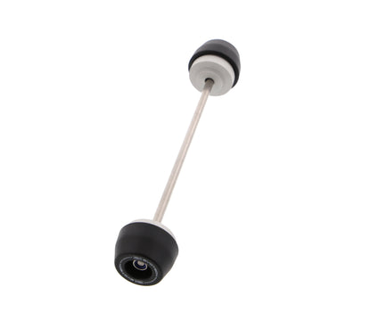 Evotech Rear Spindle Bobbins - Yamaha YZF-R1M (2015 - 2019)